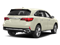 White Diamond Pearl 2017 Acura MDX Pictures MDX SH-AWD w/Technology Pkg photos rear view White Diamond Pearl 2017 Acura MDX Pictures MDX SH-AWD w/Technology Pkg photos rear view