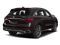 Black Copper Pearl 2017 Acura MDX Pictures MDX FWD w/Advance/Entertainment Pkg photos rear view Black Copper Pearl 2017 Acura MDX Pictures MDX FWD w/Advance/Entertainment Pkg photos rear view
