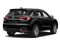 Crystal Black Pearl 2017 Acura RDX Pictures RDX FWD w/Technology/AcuraWatch Plus Pkg photos rear view Crystal Black Pearl 2017 Acura RDX Pictures RDX FWD w/Technology/AcuraWatch Plus Pkg photos rear view