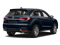 Fathom Blue Pearl 2017 Acura RDX Pictures RDX FWD w/Technology/AcuraWatch Plus Pkg photos rear view Fathom Blue Pearl 2017 Acura RDX Pictures RDX FWD w/Technology/AcuraWatch Plus Pkg photos rear view