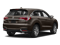 Kona Coffee Metallic 2017 Acura RDX Pictures RDX FWD w/Technology/AcuraWatch Plus Pkg photos rear view Kona Coffee Metallic 2017 Acura RDX Pictures RDX FWD w/Technology/AcuraWatch Plus Pkg photos rear view