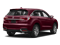 Basque Red Pearl II 2017 Acura RDX Pictures RDX FWD w/Technology/AcuraWatch Plus Pkg photos rear view Basque Red Pearl II 2017 Acura RDX Pictures RDX FWD w/Technology/AcuraWatch Plus Pkg photos rear view
