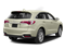 White Diamond Pearl 2017 Acura RDX Pictures RDX FWD w/AcuraWatch Plus photos rear view White Diamond Pearl 2017 Acura RDX Pictures RDX FWD w/AcuraWatch Plus photos rear view
