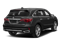 Crystal Black Pearl 2017 Acura MDX Pictures MDX Sport Hybrid SH-AWD w/Technology Pkg photos rear view Crystal Black Pearl 2017 Acura MDX Pictures MDX Sport Hybrid SH-AWD w/Technology Pkg photos rear view