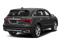Modern Steel Metallic 2017 Acura MDX Pictures MDX Sport Hybrid SH-AWD w/Technology Pkg photos rear view Modern Steel Metallic 2017 Acura MDX Pictures MDX Sport Hybrid SH-AWD w/Technology Pkg photos rear view