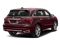 Dark Cherry Pearl 2017 Acura MDX Pictures MDX Sport Hybrid SH-AWD w/Technology Pkg photos rear view Dark Cherry Pearl 2017 Acura MDX Pictures MDX Sport Hybrid SH-AWD w/Technology Pkg photos rear view