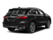 Crystal Black Pearl 2017 Acura MDX Pictures MDX Sport Hybrid SH-AWD w/Advance Pkg photos rear view Crystal Black Pearl 2017 Acura MDX Pictures MDX Sport Hybrid SH-AWD w/Advance Pkg photos rear view