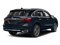 Fathom Blue Pearl 2017 Acura MDX Pictures MDX Sport Hybrid SH-AWD w/Advance Pkg photos rear view Fathom Blue Pearl 2017 Acura MDX Pictures MDX Sport Hybrid SH-AWD w/Advance Pkg photos rear view