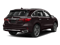 Black Copper Pearl 2017 Acura MDX Pictures MDX Sport Hybrid SH-AWD w/Advance Pkg photos rear view Black Copper Pearl 2017 Acura MDX Pictures MDX Sport Hybrid SH-AWD w/Advance Pkg photos rear view