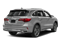 Lunar Silver Metallic 2017 Acura MDX Pictures MDX Sport Hybrid SH-AWD w/Advance Pkg photos rear view Lunar Silver Metallic 2017 Acura MDX Pictures MDX Sport Hybrid SH-AWD w/Advance Pkg photos rear view