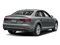 Monsoon Gray Metallic 2017 Audi A4 Pictures A4 2.0 TFSI Auto Premium Plus quattro AWD photos rear view Monsoon Gray Metallic 2017 Audi A4 Pictures A4 2.0 TFSI Auto Premium Plus quattro AWD photos rear view