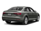Daytona Gray Pearl Effect 2017 Audi A4 Pictures A4 2.0 TFSI Auto Premium Plus quattro AWD photos rear view Daytona Gray Pearl Effect 2017 Audi A4 Pictures A4 2.0 TFSI Auto Premium Plus quattro AWD photos rear view