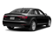 Brilliant Black 2017 Audi A4 Pictures A4 2.0 TFSI Auto Premium Plus quattro AWD photos rear view Brilliant Black 2017 Audi A4 Pictures A4 2.0 TFSI Auto Premium Plus quattro AWD photos rear view
