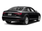 Manhattan Gray Metallic 2017 Audi A4 Pictures A4 2.0 TFSI Auto Premium Plus quattro AWD photos rear view Manhattan Gray Metallic 2017 Audi A4 Pictures A4 2.0 TFSI Auto Premium Plus quattro AWD photos rear view