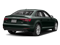 Gotland Green Metallic 2017 Audi A4 Pictures A4 2.0 TFSI Auto Premium Plus quattro AWD photos rear view Gotland Green Metallic 2017 Audi A4 Pictures A4 2.0 TFSI Auto Premium Plus quattro AWD photos rear view