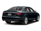 Moonlight Blue Metallic 2017 Audi A4 Pictures A4 2.0 TFSI Auto Premium Plus quattro AWD photos rear view Moonlight Blue Metallic 2017 Audi A4 Pictures A4 2.0 TFSI Auto Premium Plus quattro AWD photos rear view