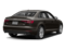 Argus Brown Metallic 2017 Audi A4 Pictures A4 2.0 TFSI Auto Premium Plus quattro AWD photos rear view Argus Brown Metallic 2017 Audi A4 Pictures A4 2.0 TFSI Auto Premium Plus quattro AWD photos rear view