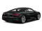 Mythos Black Metallic 2017 Audi R8 Coupe Pictures R8 Coupe V10 plus quattro AWD photos rear view Mythos Black Metallic 2017 Audi R8 Coupe Pictures R8 Coupe V10 plus quattro AWD photos rear view