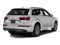 Glacier White Metallic 2017 Audi Q7 Pictures Q7 2.0 TFSI Premium photos rear view Glacier White Metallic 2017 Audi Q7 Pictures Q7 2.0 TFSI Premium photos rear view