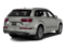 Graphite Gray Metallic 2017 Audi Q7 Pictures Q7 2.0 TFSI Premium photos rear view Graphite Gray Metallic 2017 Audi Q7 Pictures Q7 2.0 TFSI Premium photos rear view