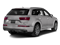 Florett Silver Metallic 2017 Audi Q7 Pictures Q7 2.0 TFSI Premium photos rear view Florett Silver Metallic 2017 Audi Q7 Pictures Q7 2.0 TFSI Premium photos rear view