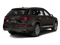 Argus Brown Metallic 2017 Audi Q7 Pictures Q7 2.0 TFSI Premium photos rear view Argus Brown Metallic 2017 Audi Q7 Pictures Q7 2.0 TFSI Premium photos rear view