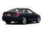 Imperial Blue Metallic 2017 BMW 4 Series Pictures 4 Series 440i Coupe photos rear view Imperial Blue Metallic 2017 BMW 4 Series Pictures 4 Series 440i Coupe photos rear view