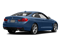 Estoril Blue Metallic 2017 BMW 4 Series Pictures 4 Series 440i Coupe photos rear view Estoril Blue Metallic 2017 BMW 4 Series Pictures 4 Series 440i Coupe photos rear view