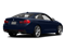 Tanzanite Blue Metallic 2017 BMW 4 Series Pictures 4 Series 440i Coupe photos rear view Tanzanite Blue Metallic 2017 BMW 4 Series Pictures 4 Series 440i Coupe photos rear view