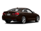 Smoked Topaz Metallic 2017 BMW 4 Series Pictures 4 Series 440i Coupe photos rear view Smoked Topaz Metallic 2017 BMW 4 Series Pictures 4 Series 440i Coupe photos rear view