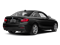 Black Sapphire Metallic 2017 BMW 2 Series Pictures 2 Series M240i xDrive Coupe photos rear view Black Sapphire Metallic 2017 BMW 2 Series Pictures 2 Series M240i xDrive Coupe photos rear view