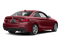Melbourne Red Metallic 2017 BMW 2 Series Pictures 2 Series M240i xDrive Coupe photos rear view Melbourne Red Metallic 2017 BMW 2 Series Pictures 2 Series M240i xDrive Coupe photos rear view