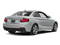Glacier Silver Metallic 2017 BMW 2 Series Pictures 2 Series M240i xDrive Coupe photos rear view Glacier Silver Metallic 2017 BMW 2 Series Pictures 2 Series M240i xDrive Coupe photos rear view