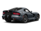 Ceramic Blue Clearcoat 2017 Dodge Viper Pictures Viper GTS Coupe photos rear view Ceramic Blue Clearcoat 2017 Dodge Viper Pictures Viper GTS Coupe photos rear view