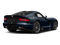 GTS-R Blue Pearlcoat 2017 Dodge Viper Pictures Viper GTS Coupe photos rear view GTS-R Blue Pearlcoat 2017 Dodge Viper Pictures Viper GTS Coupe photos rear view