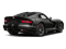 Anodized Carbon (Matte) 2017 Dodge Viper Pictures Viper GTC Coupe photos rear view Anodized Carbon (Matte) 2017 Dodge Viper Pictures Viper GTC Coupe photos rear view