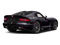 Stryker Purple Tri-Coat Pearl 2017 Dodge Viper Pictures Viper GTC Coupe photos rear view Stryker Purple Tri-Coat Pearl 2017 Dodge Viper Pictures Viper GTC Coupe photos rear view