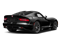 Venom Black Clearcoat 2017 Dodge Viper Pictures Viper GTS Coupe photos rear view Venom Black Clearcoat 2017 Dodge Viper Pictures Viper GTS Coupe photos rear view
