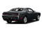 Maximum Steel Metallic Clearcoat 2017 Dodge Challenger Pictures Challenger SXT Coupe photos rear view Maximum Steel Metallic Clearcoat 2017 Dodge Challenger Pictures Challenger SXT Coupe photos rear view
