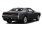 Granite Pearlcoat 2017 Dodge Challenger Pictures Challenger SXT Coupe photos rear view Granite Pearlcoat 2017 Dodge Challenger Pictures Challenger SXT Coupe photos rear view