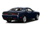 Contusion Blue Pearlcoat 2017 Dodge Challenger Pictures Challenger SXT Coupe photos rear view Contusion Blue Pearlcoat 2017 Dodge Challenger Pictures Challenger SXT Coupe photos rear view