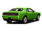 Green Go Clearcoat 2017 Dodge Challenger Pictures Challenger SXT Coupe photos rear view Green Go Clearcoat 2017 Dodge Challenger Pictures Challenger SXT Coupe photos rear view