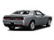 Billet Clearcoat 2017 Dodge Challenger Pictures Challenger SXT Coupe photos rear view Billet Clearcoat 2017 Dodge Challenger Pictures Challenger SXT Coupe photos rear view