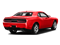 Go Mango 2017 Dodge Challenger Pictures Challenger SXT Coupe photos rear view Go Mango 2017 Dodge Challenger Pictures Challenger SXT Coupe photos rear view