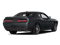 Maximum Steel Metallic Clearcoat 2017 Dodge Challenger Pictures Challenger R/T Shaker Coupe photos rear view Maximum Steel Metallic Clearcoat 2017 Dodge Challenger Pictures Challenger R/T Shaker Coupe photos rear view