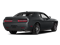 Granite Pearlcoat 2017 Dodge Challenger Pictures Challenger R/T Shaker Coupe photos rear view Granite Pearlcoat 2017 Dodge Challenger Pictures Challenger R/T Shaker Coupe photos rear view