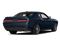 Contusion Blue Pearlcoat 2017 Dodge Challenger Pictures Challenger R/T Shaker Coupe photos rear view Contusion Blue Pearlcoat 2017 Dodge Challenger Pictures Challenger R/T Shaker Coupe photos rear view