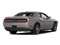 Destroyer Gray Clearcoat 2017 Dodge Challenger Pictures Challenger R/T Shaker Coupe photos rear view Destroyer Gray Clearcoat 2017 Dodge Challenger Pictures Challenger R/T Shaker Coupe photos rear view