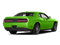 Green Go Clearcoat 2017 Dodge Challenger Pictures Challenger R/T Shaker Coupe photos rear view Green Go Clearcoat 2017 Dodge Challenger Pictures Challenger R/T Shaker Coupe photos rear view