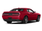 Torred Clearcoat 2017 Dodge Challenger Pictures Challenger R/T Shaker Coupe photos rear view Torred Clearcoat 2017 Dodge Challenger Pictures Challenger R/T Shaker Coupe photos rear view